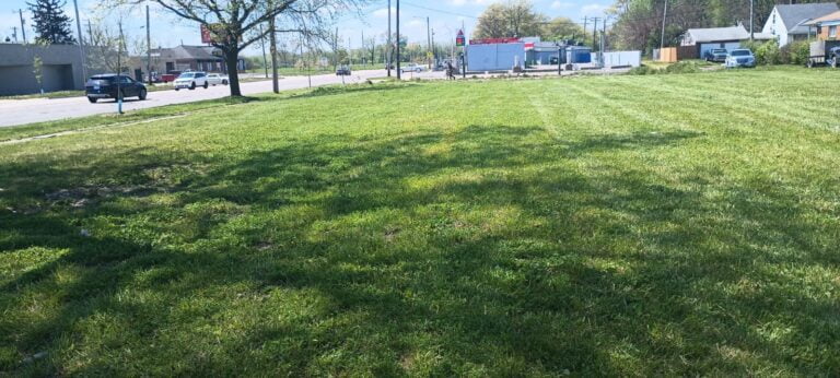 452496824 1555900701630358 8305904909553604791 n 1 768x346